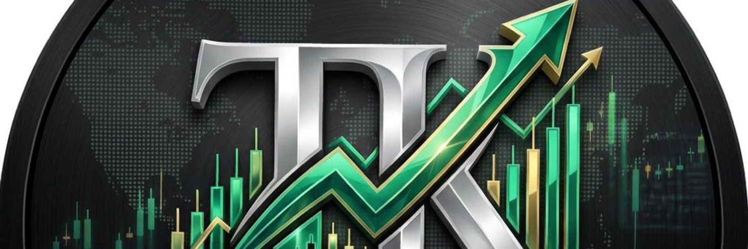 Trader_Kuibra's profile banner image