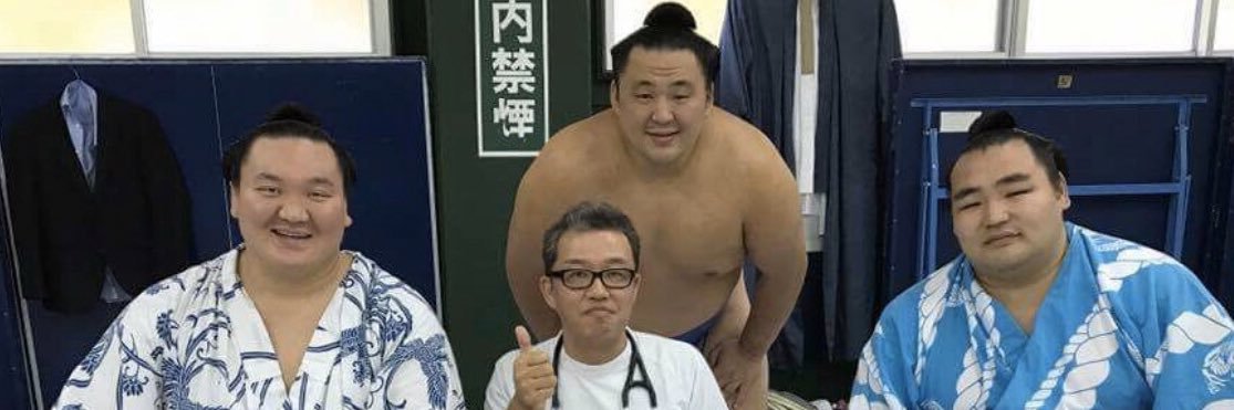 ito_dmjadm's profile banner image