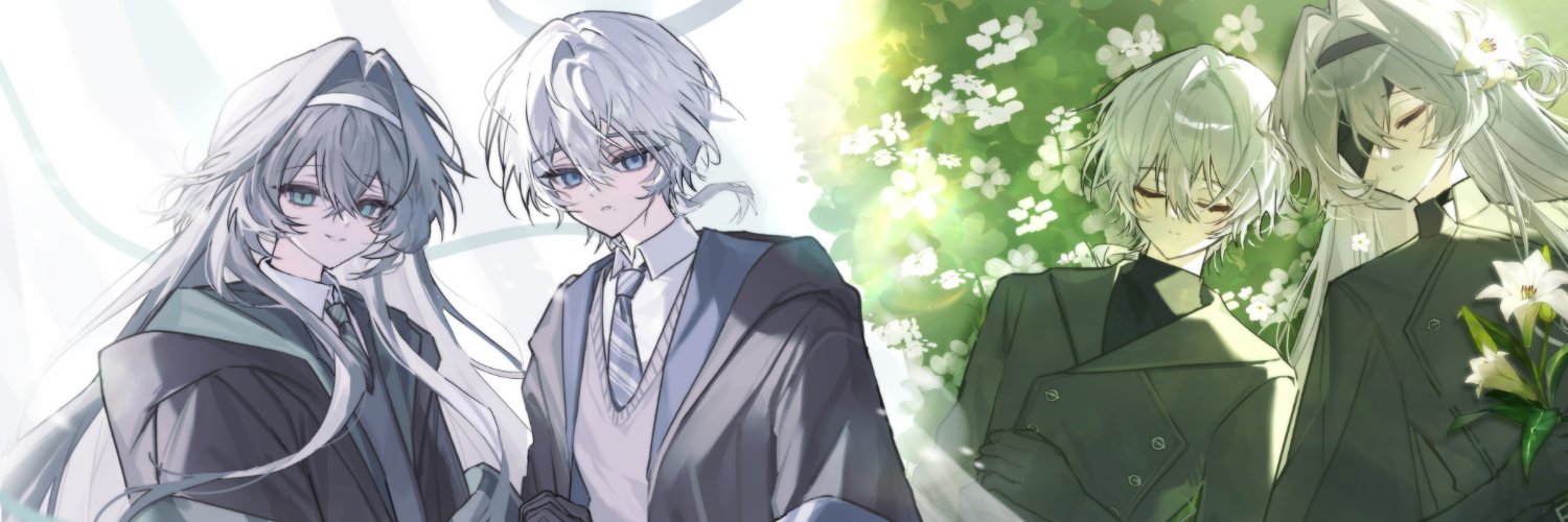M1LL banner