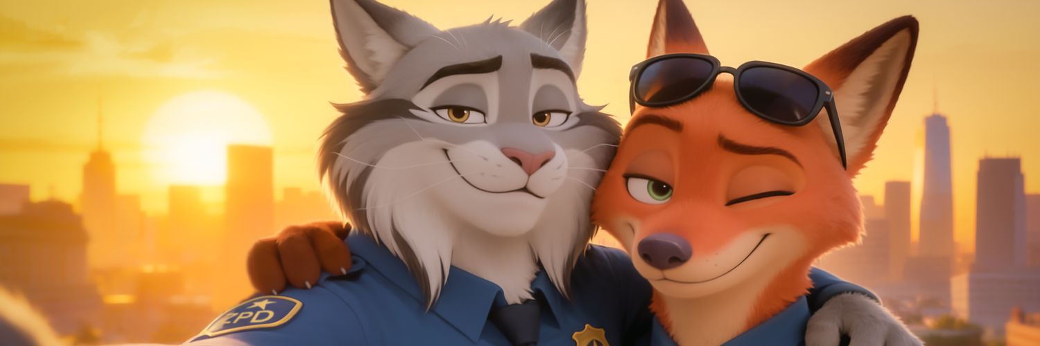 赤云RC🐼🎋| RedCloud banner