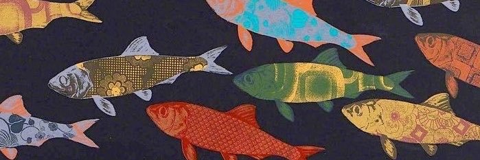 nihonbashixa's profile banner image
