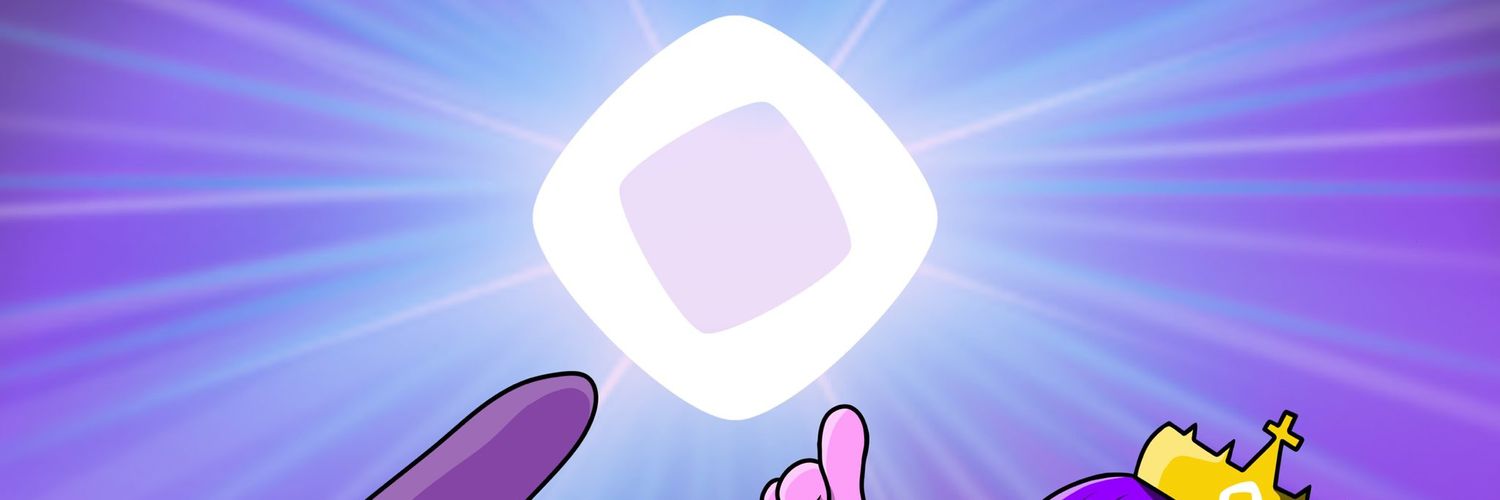 __bigab999's profile banner image