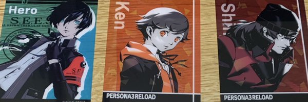 onemoredrowing Profile Banner