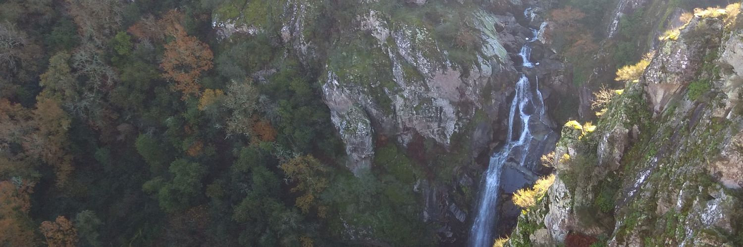 Angel_P_E's profile banner image