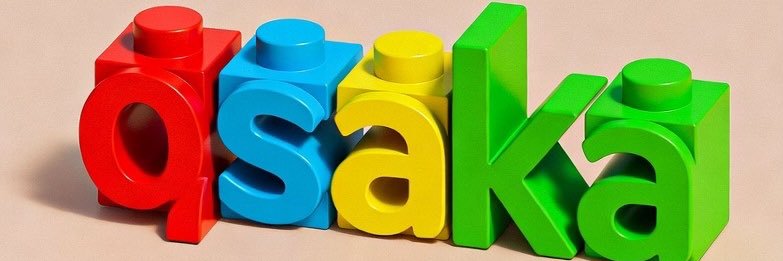 qsaka banner