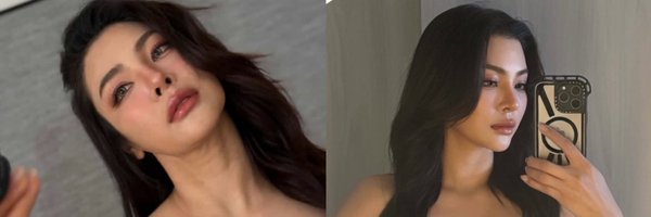 zen_daya23 Profile Banner