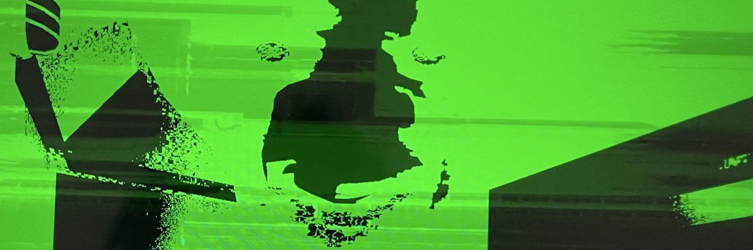 Renold39's profile banner image
