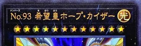 0kusun's profile banner image