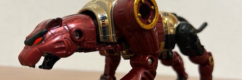 Shawa652223's profile banner image