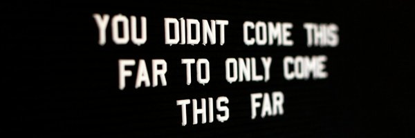 tb_jus8 Profile Banner