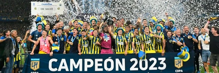 Lari✌ banner