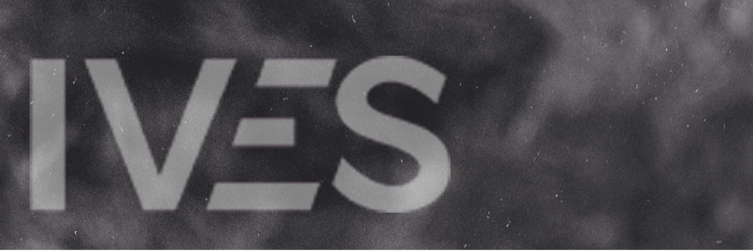 IVEStheband's profile banner image