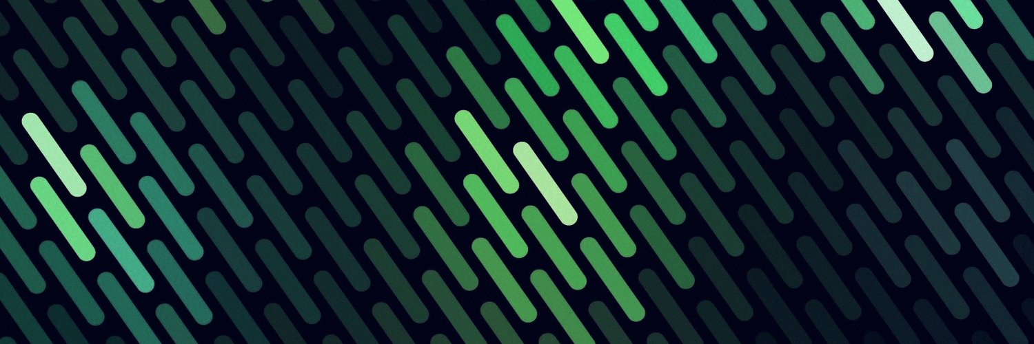 danilonqueiroz's profile banner image