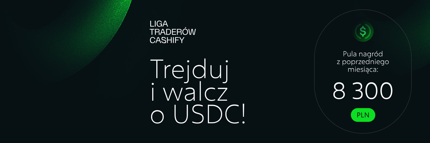 ligatraderow's profile banner image