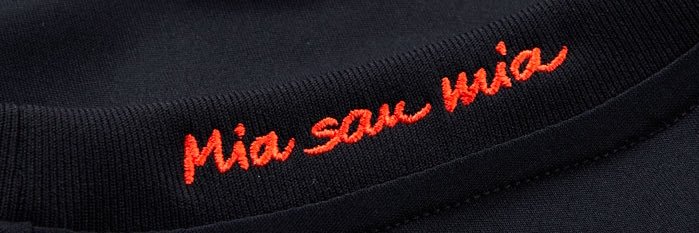 𝙊𝙗𝙞. banner