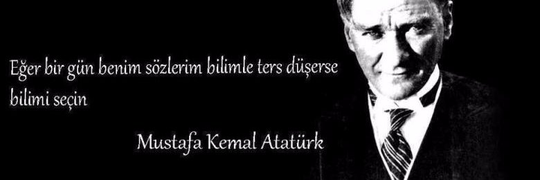 Darwin_evrim's profile banner image