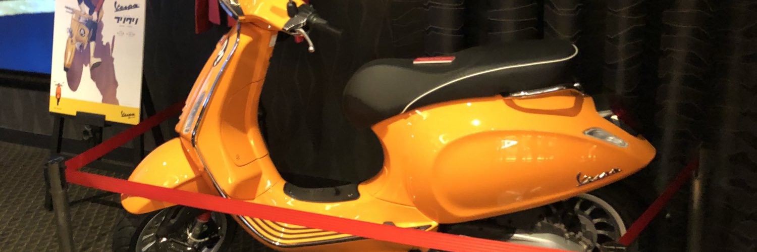 七畑(なばた) banner