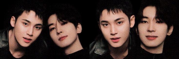 𐙚₊˚kᥲ𝗍ᥱrіᥒᥲ🫧 banner