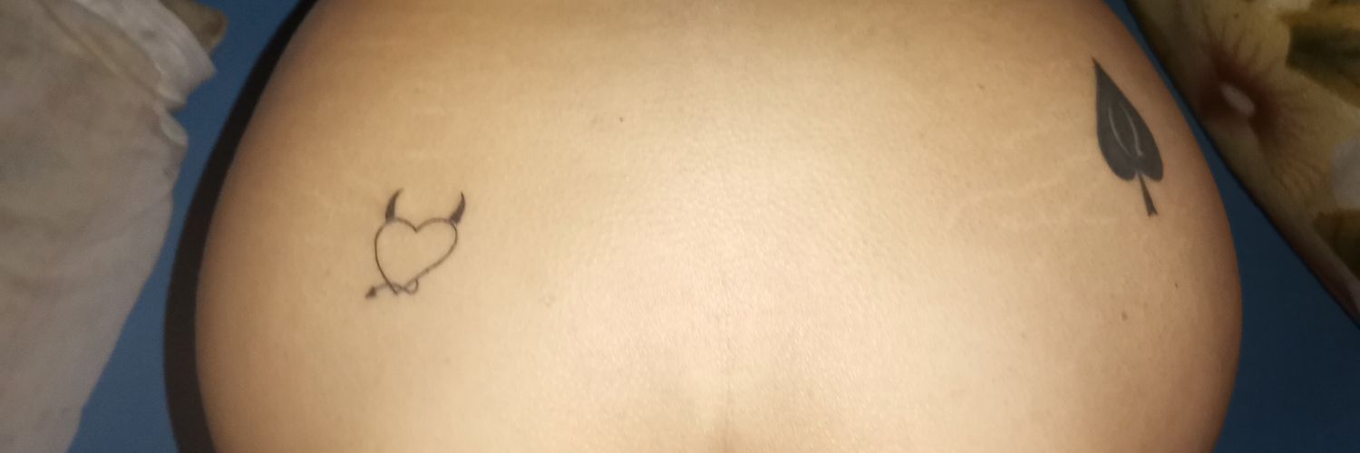 Sanda banner