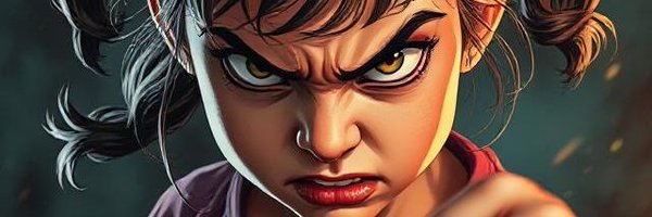 ImLadyRolex Profile Banner