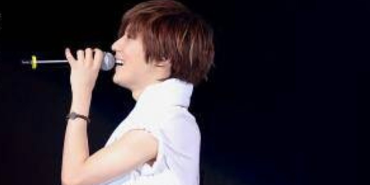 taem_na's profile banner image