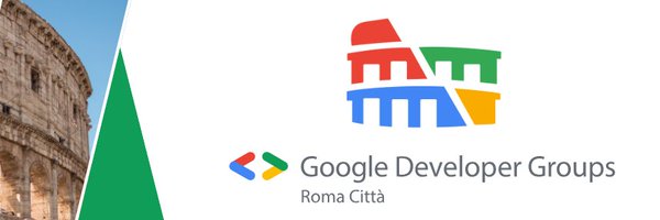 gdgromacitta Profile Banner