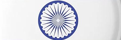 randeepwadhwa's profile banner image