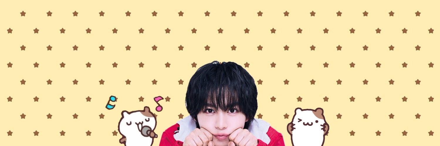 うい banner