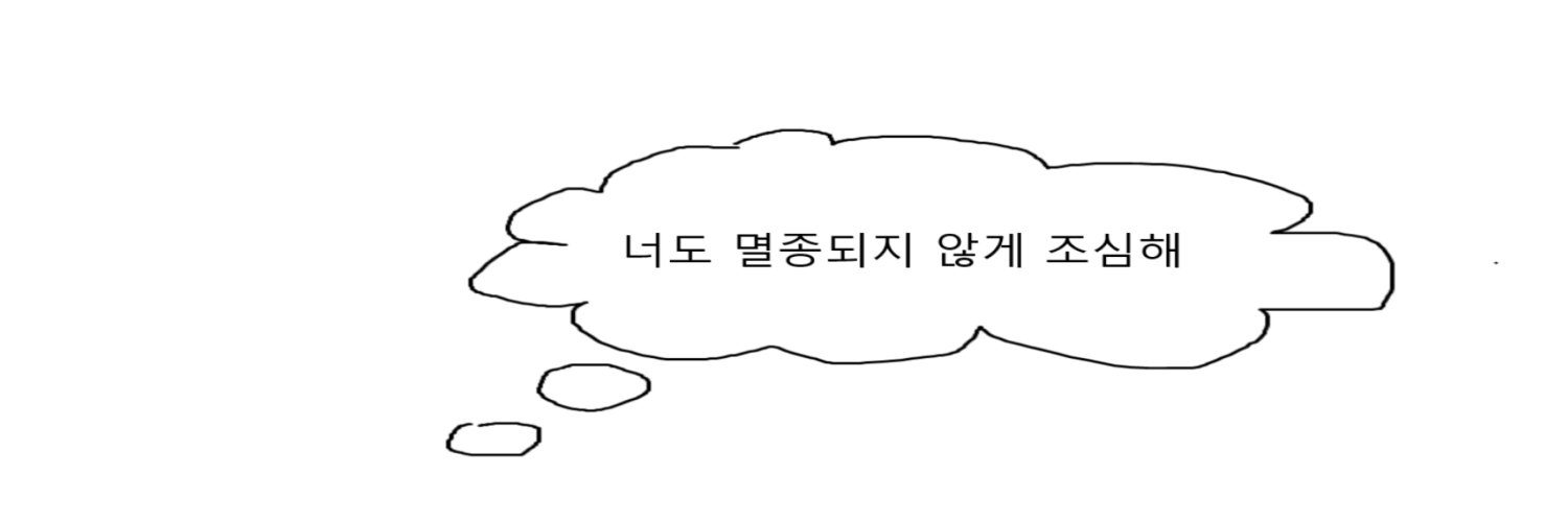 낭만님's banner