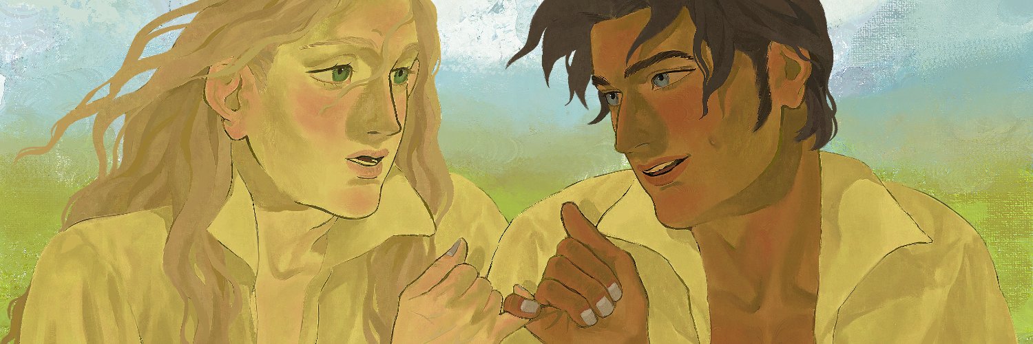 ruribururi's profile banner image