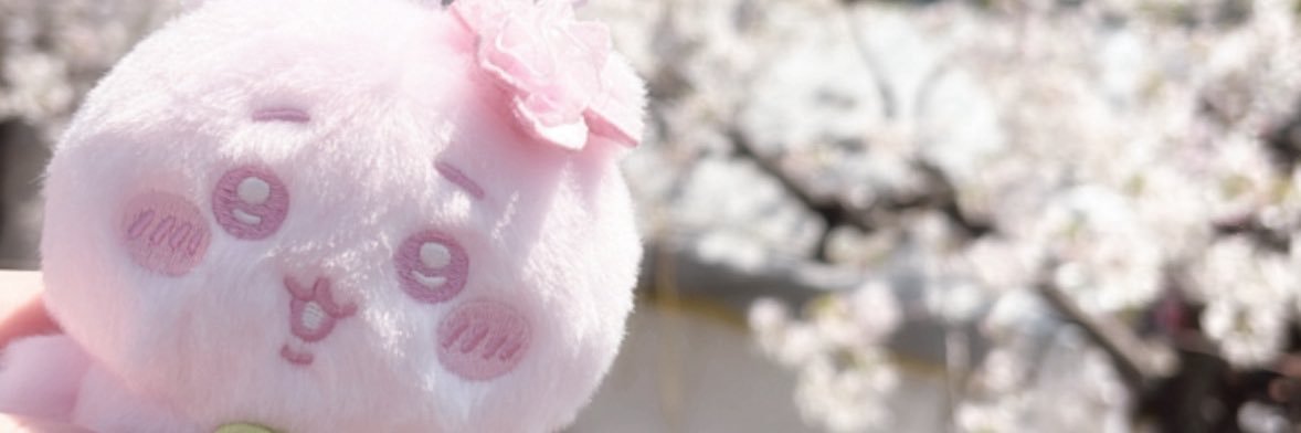 xjio_'s profile banner image