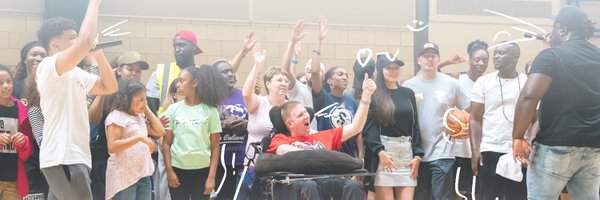 SUMMERMADNESSUK Profile Banner