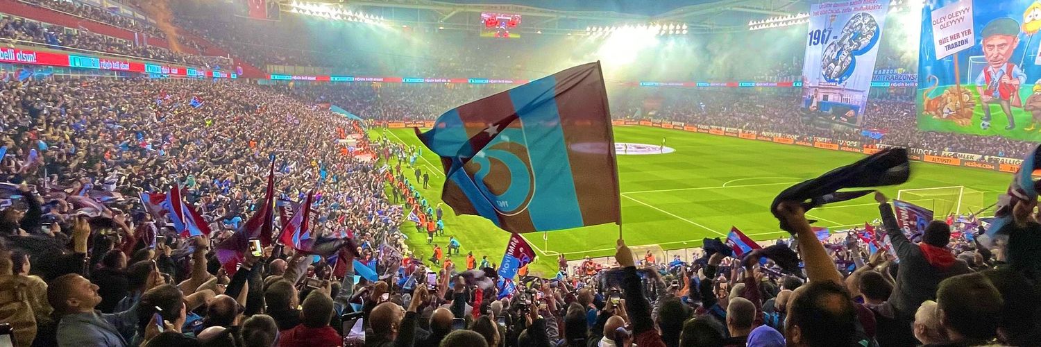dursers's profile banner image