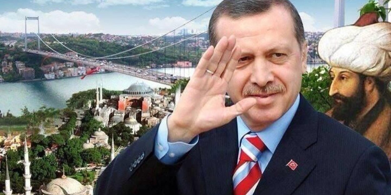 mehmetsamicelik's profile banner image