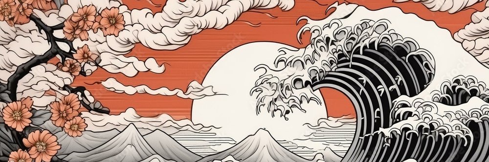 FunakoshiG48801's profile banner image