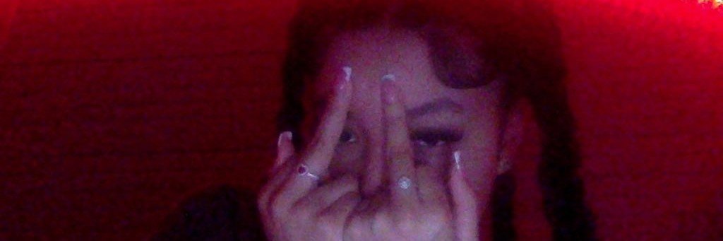 Maya_frkk's profile banner image