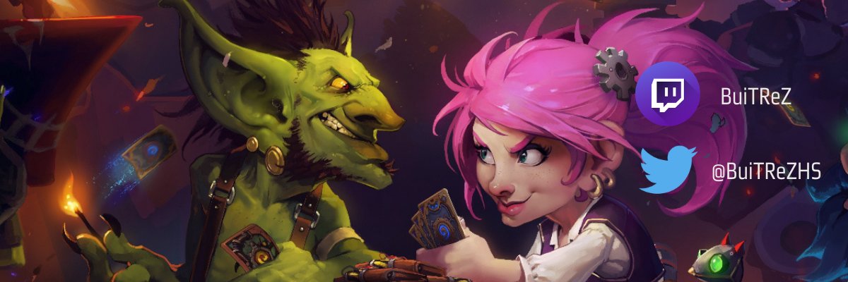 BuiTReZHS's profile banner image
