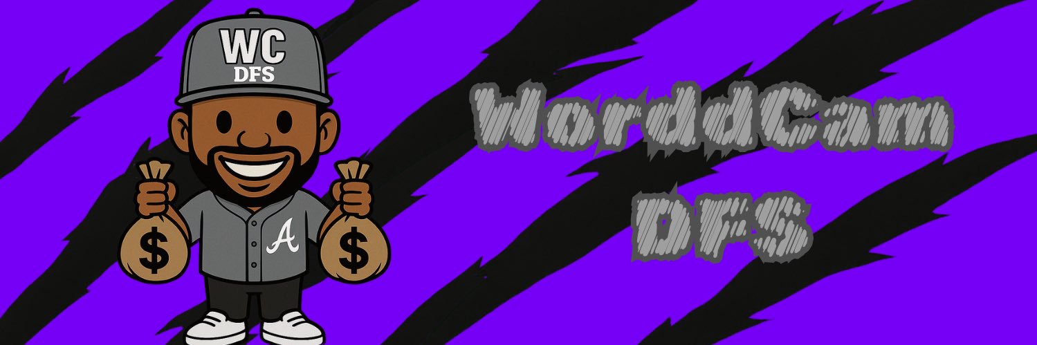 WorddCam DFS 🌟 banner