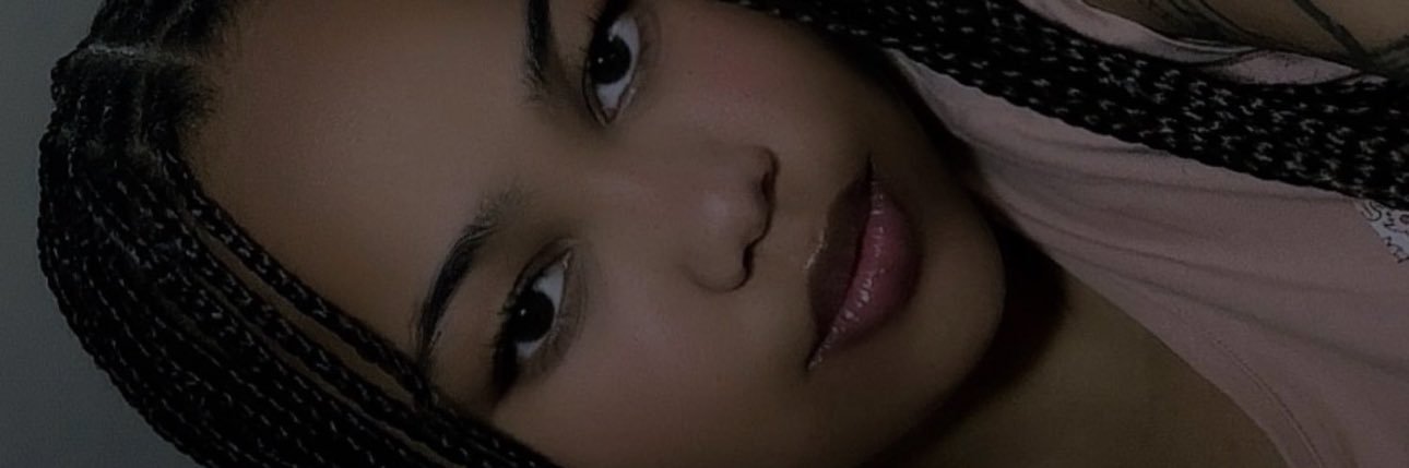 mommy…mamacita?💋's banner