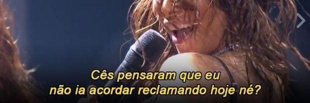 joycmoreira_'s profile banner image