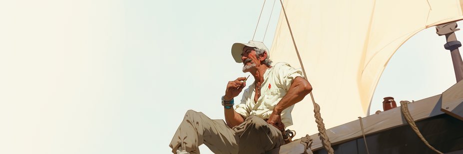 quan13's profile banner image
