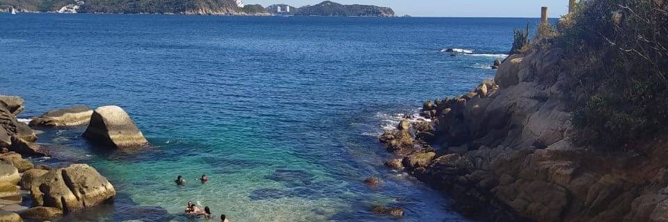 SofiDanziger's profile banner image