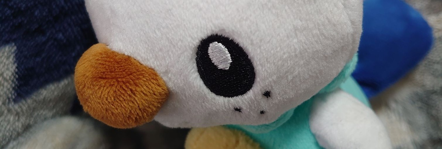 mitesen's profile banner image