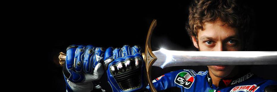 MurielS_76's profile banner image