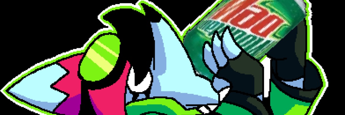 IWBTU_'s profile banner image