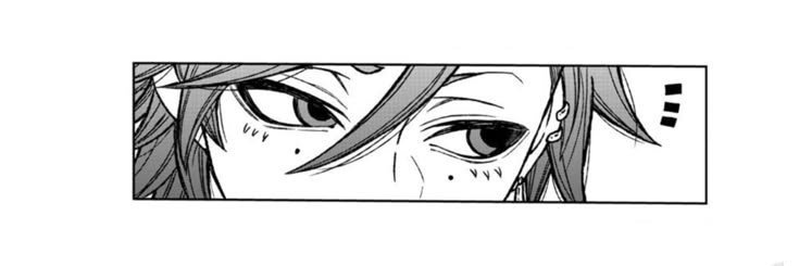 cacingrezim's profile banner image