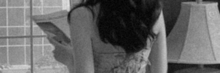 FoFy 🐈‍⬛. banner
