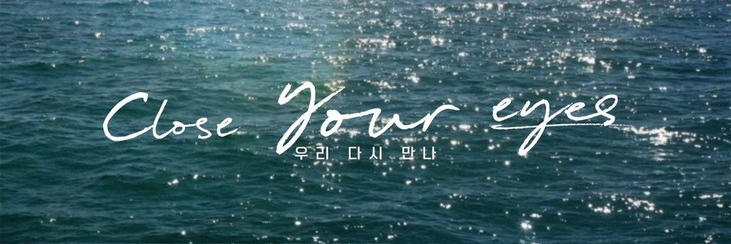 KENSHIN-TIMES🦦 banner