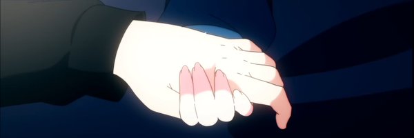 kafu_467 Profile Banner