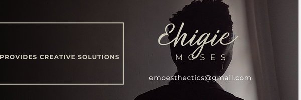 emoesthectics Profile Banner